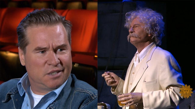 val-kilmer-as-mark-twain-1920.jpg 