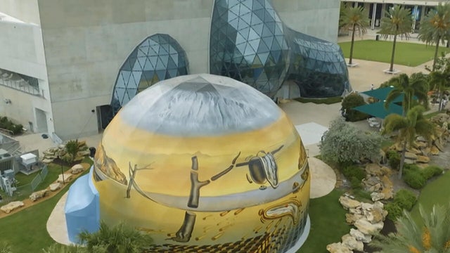view-of-dali-museum-1280.jpg 