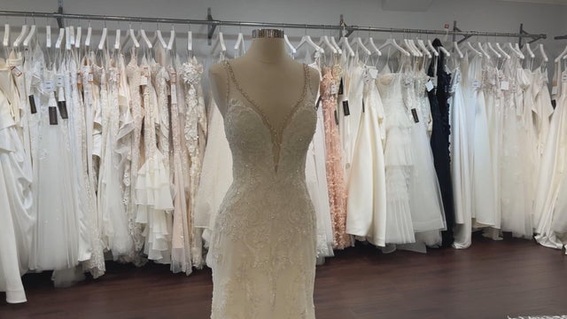 wedding-dress-tariffs.jpg 