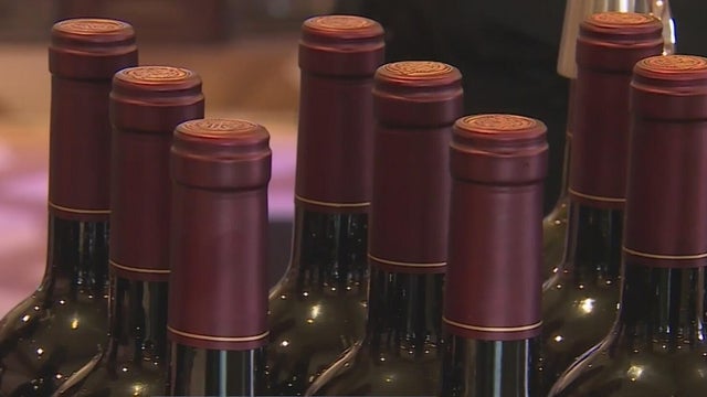 wine-bottles.jpg 