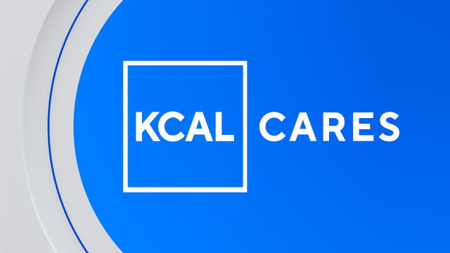 640x360-kcal-cares.png 