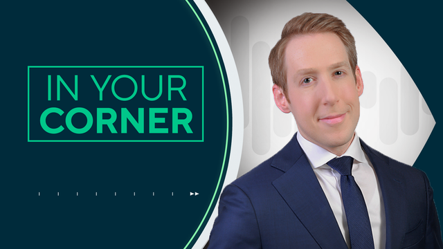 cbs-fs-in-your-corner-josh-sidorowicz-new-fs-copy.png 