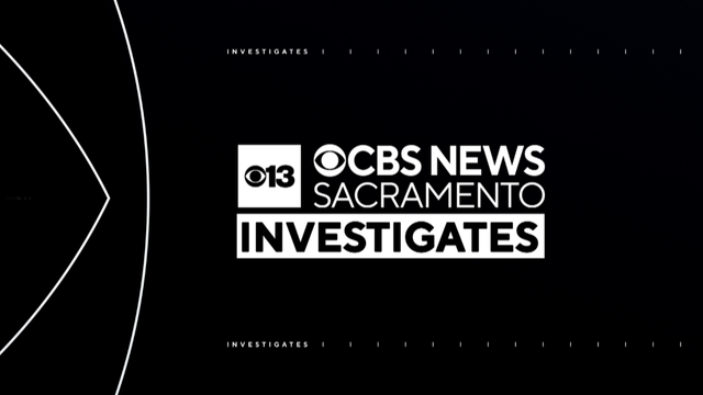 cbs13-investigates-still-for-richie.png 