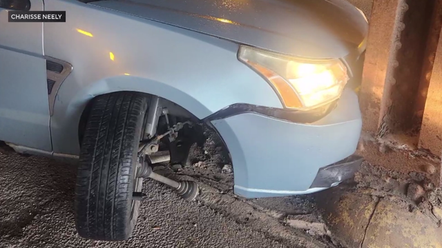 charisse-neely-wrecked-car.png 