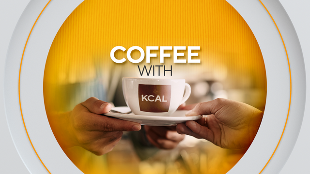 coffee-with-kcal-thumbnail.png 