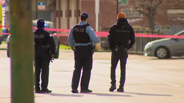 cvs-high-school-shooting.png 