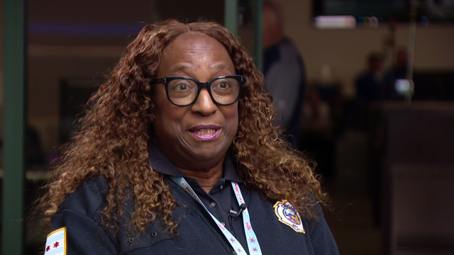 debra-white.png 