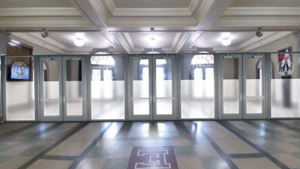 east-hs-secure-vestibule-rendering.png 