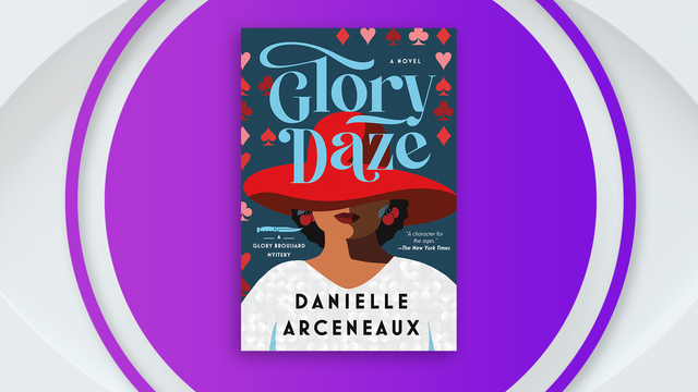 fs-book-club-glory-daze.png 