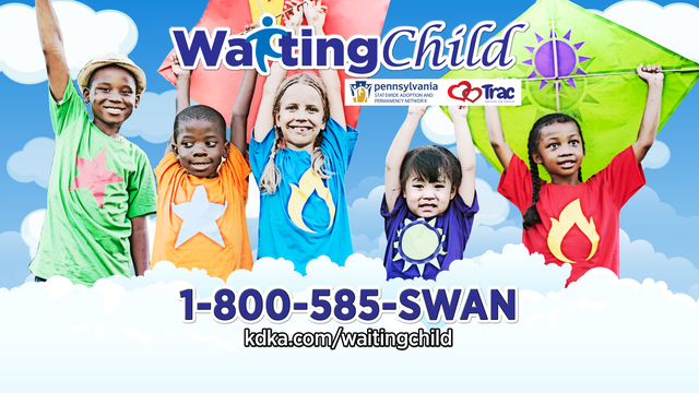fs-ptl-waiting-child-info.png 