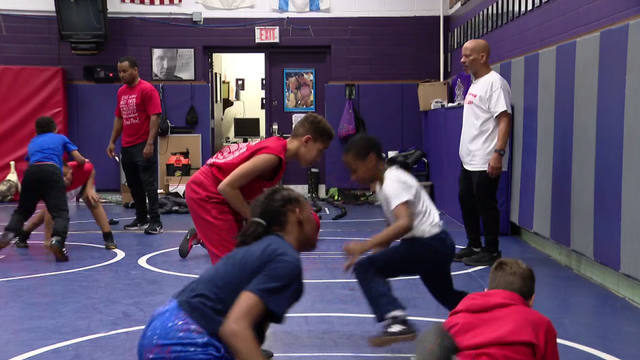 harvey-twisters-wrestling-club.png 