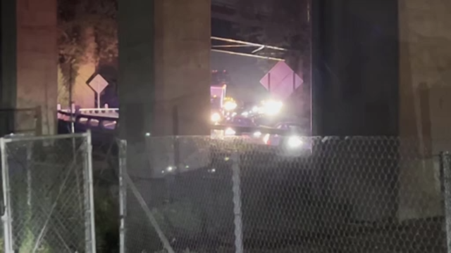 i5-mc-deadly-crash.png 