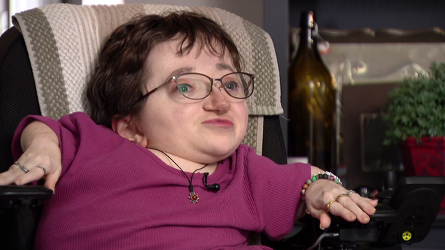 lauren-bryant.png 