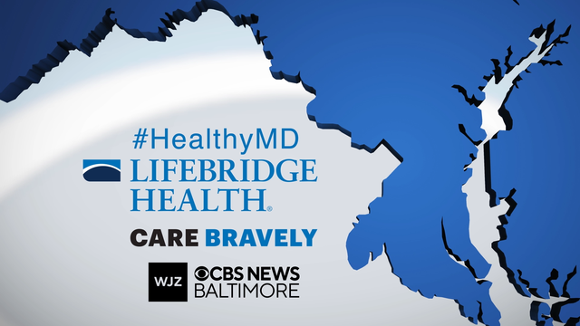 lifebridge-health-healthymd.png 
