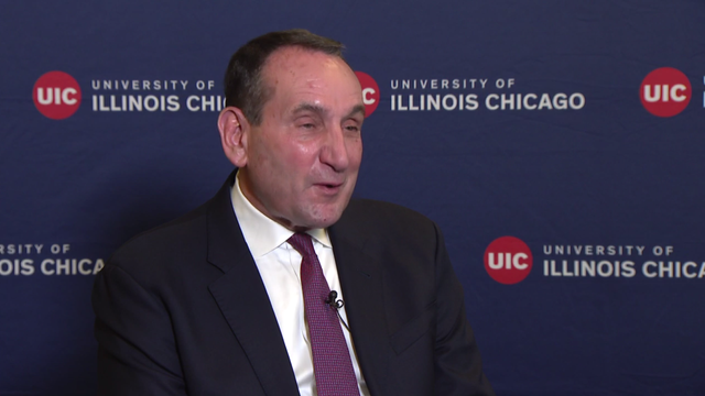 mike-krzyzewski.png 
