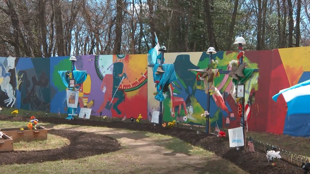 mural.png 