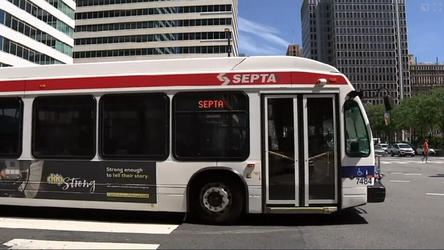 septa-bus-shooting.jpg 