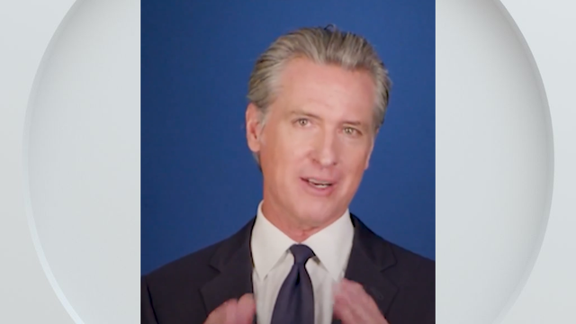 newsom-canada-video.png 