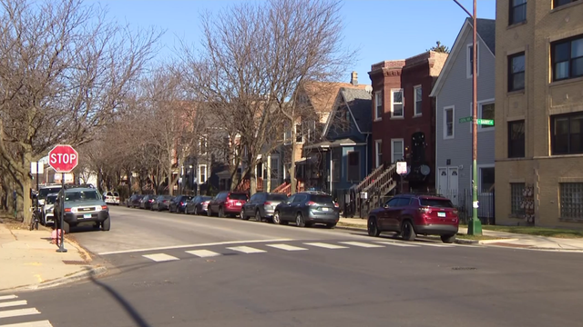 northwest-side-chicago-houses.png 