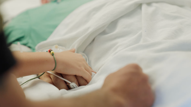 organs-donors-thumb.png 