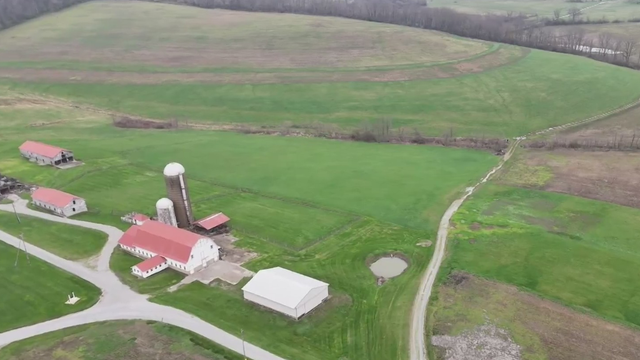 pennsylvaniafarm.png 