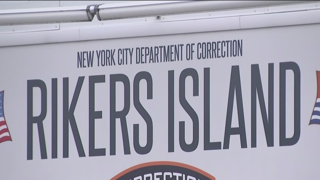 rikers-island.jpg 
