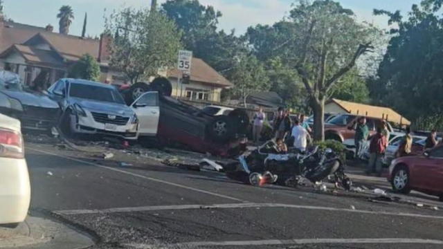 stockton-mc-crash-1.png 
