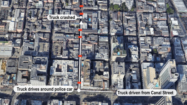 thumbnail-bollardsmap.png 