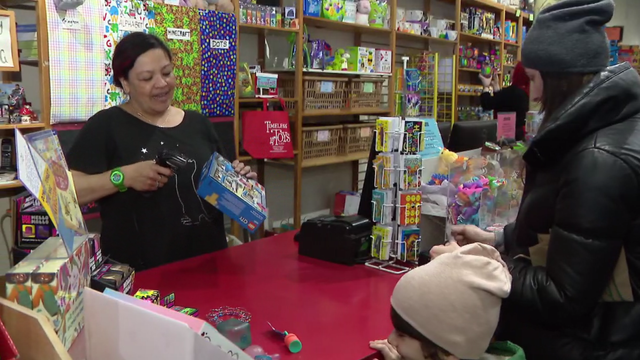 timeless-toys-lincoln-square-0410.png 