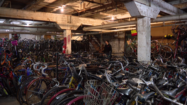 working-bikes-chicago.png 