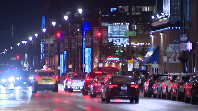 wrigleyville-robberies-2.png 